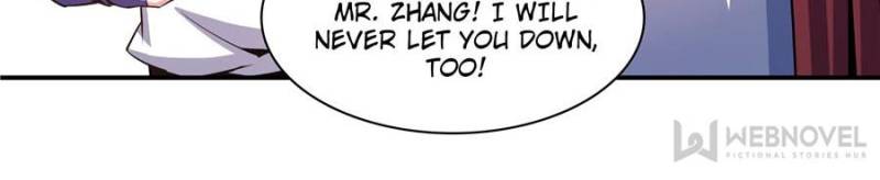Page 14 of Chapter 112