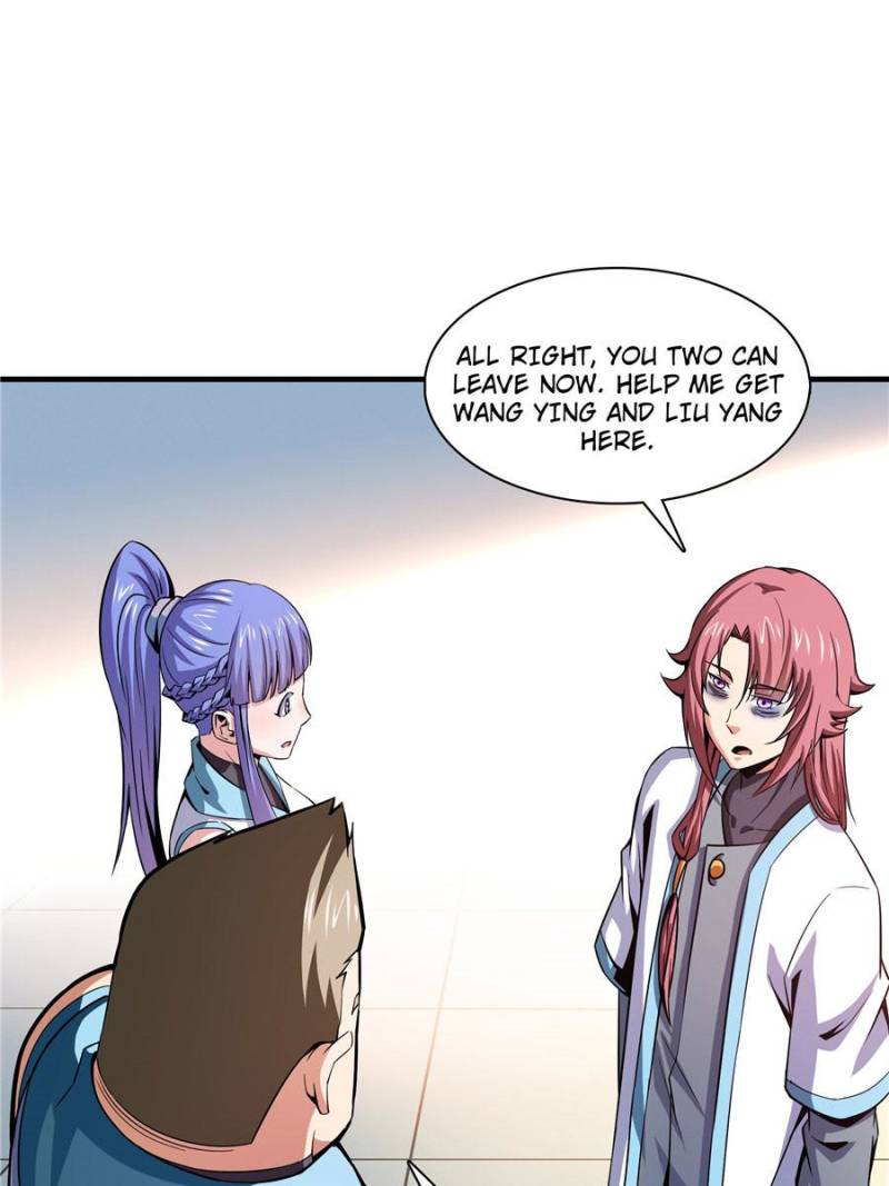 Page 15 of Chapter 112