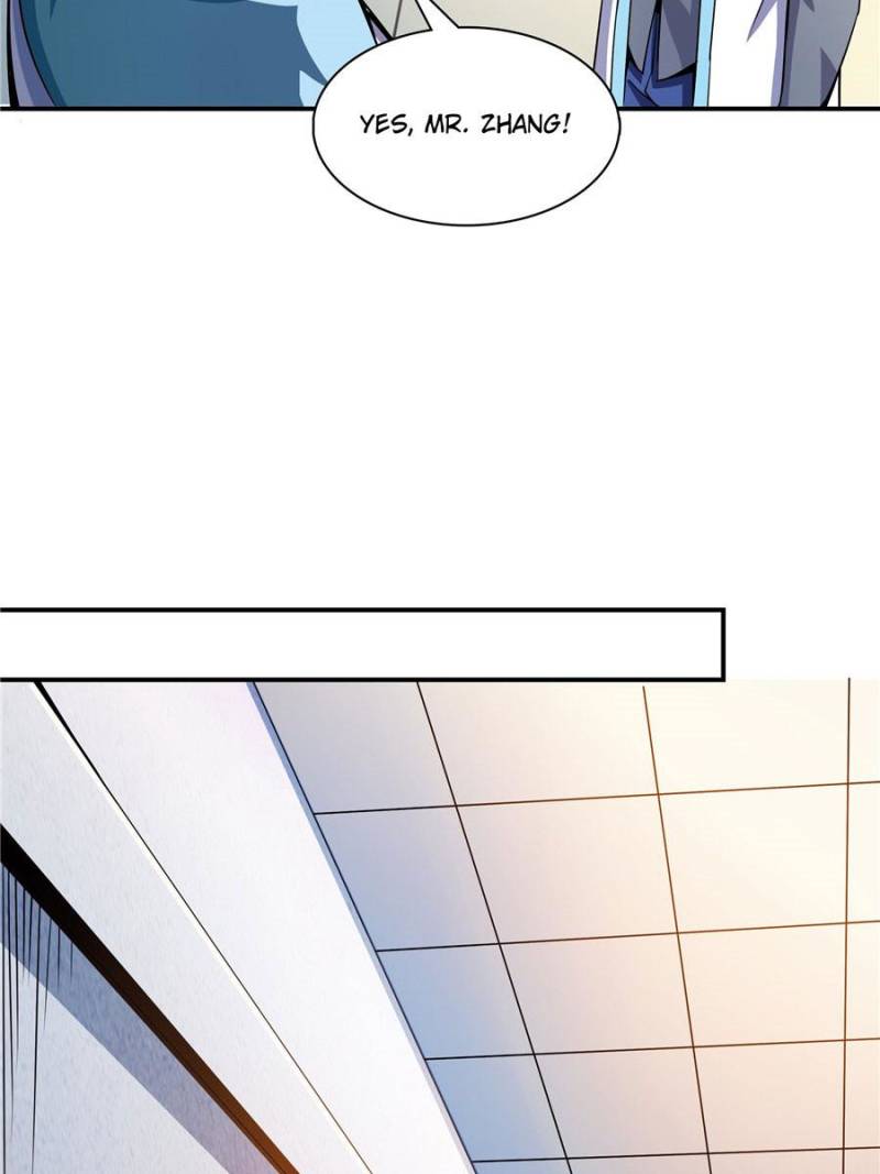 Page 16 of Chapter 112