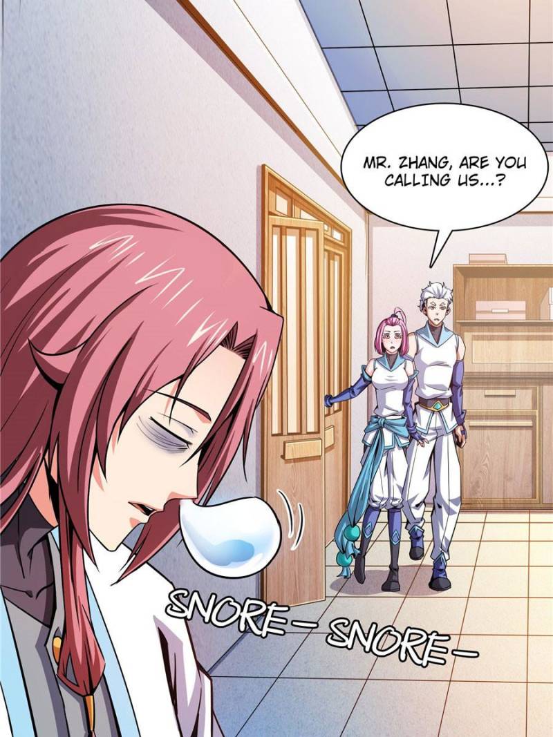 Page 17 of Chapter 112