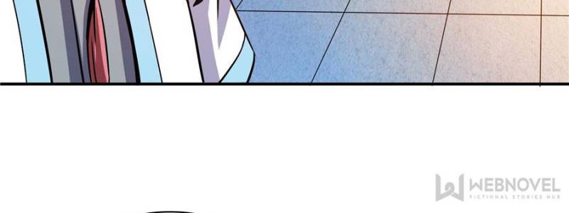 Page 18 of Chapter 112