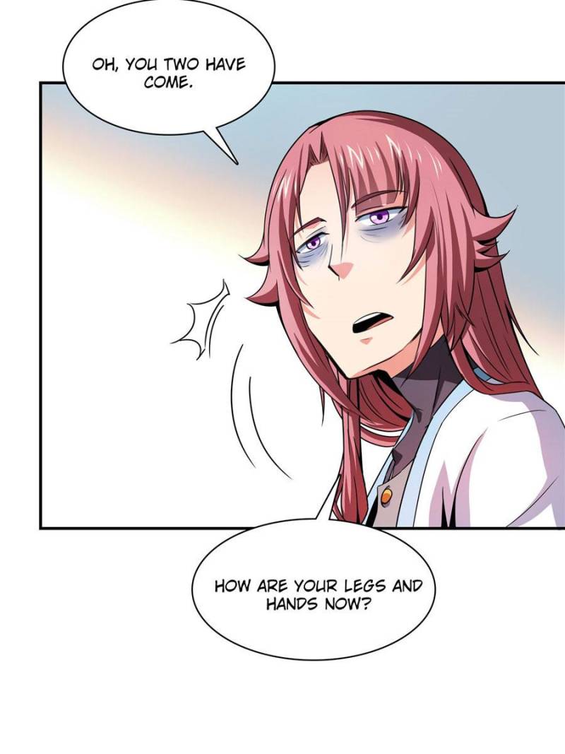 Page 19 of Chapter 112