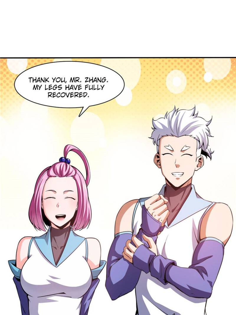 Page 20 of Chapter 112