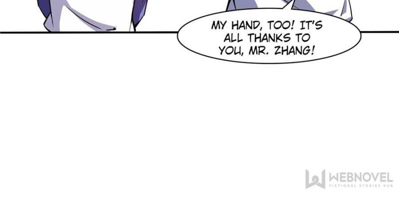 Page 21 of Chapter 112