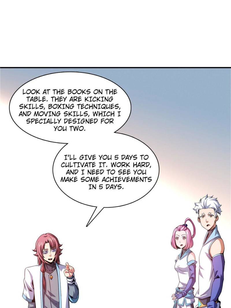 Page 22 of Chapter 112