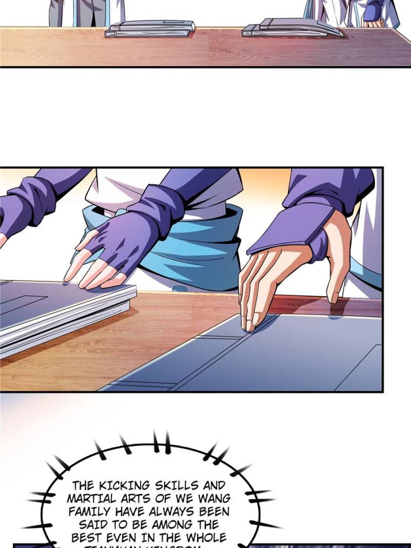 Page 23 of Chapter 112