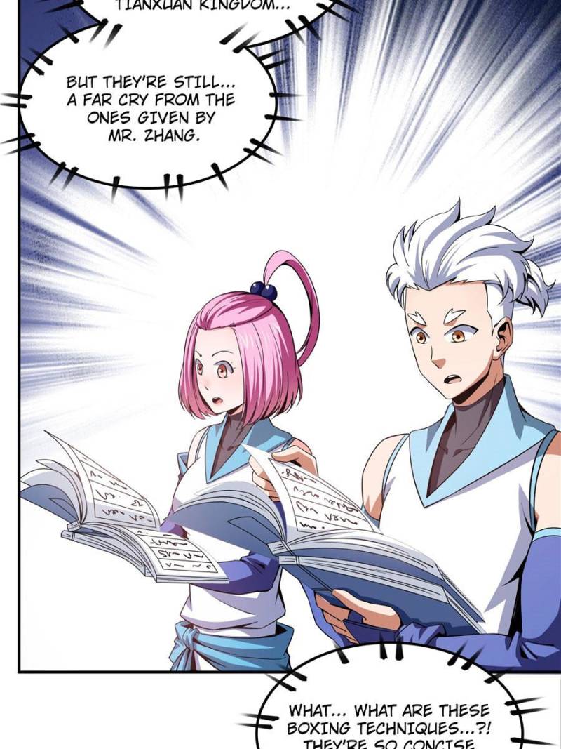 Page 24 of Chapter 112