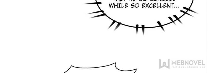 Page 25 of Chapter 112