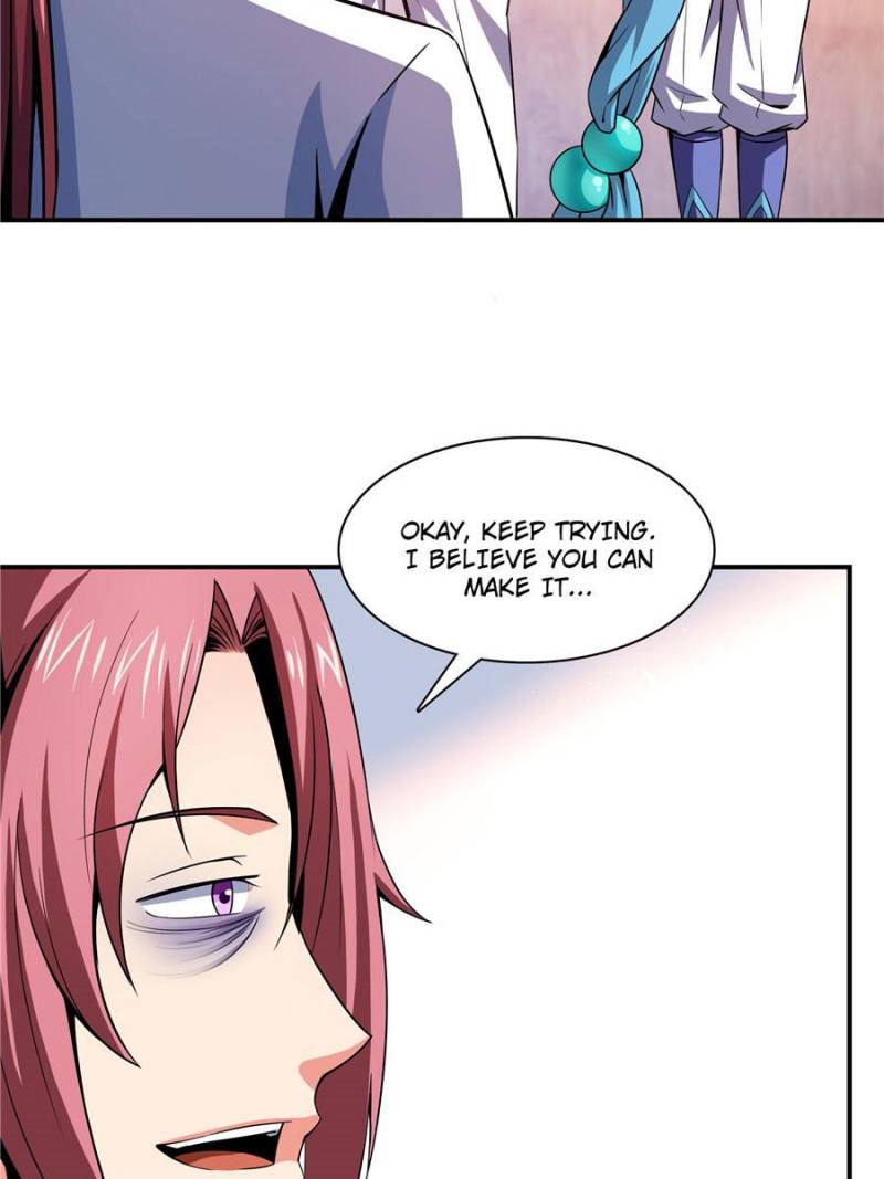 Page 27 of Chapter 112