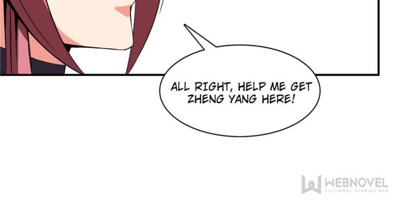 Page 28 of Chapter 112