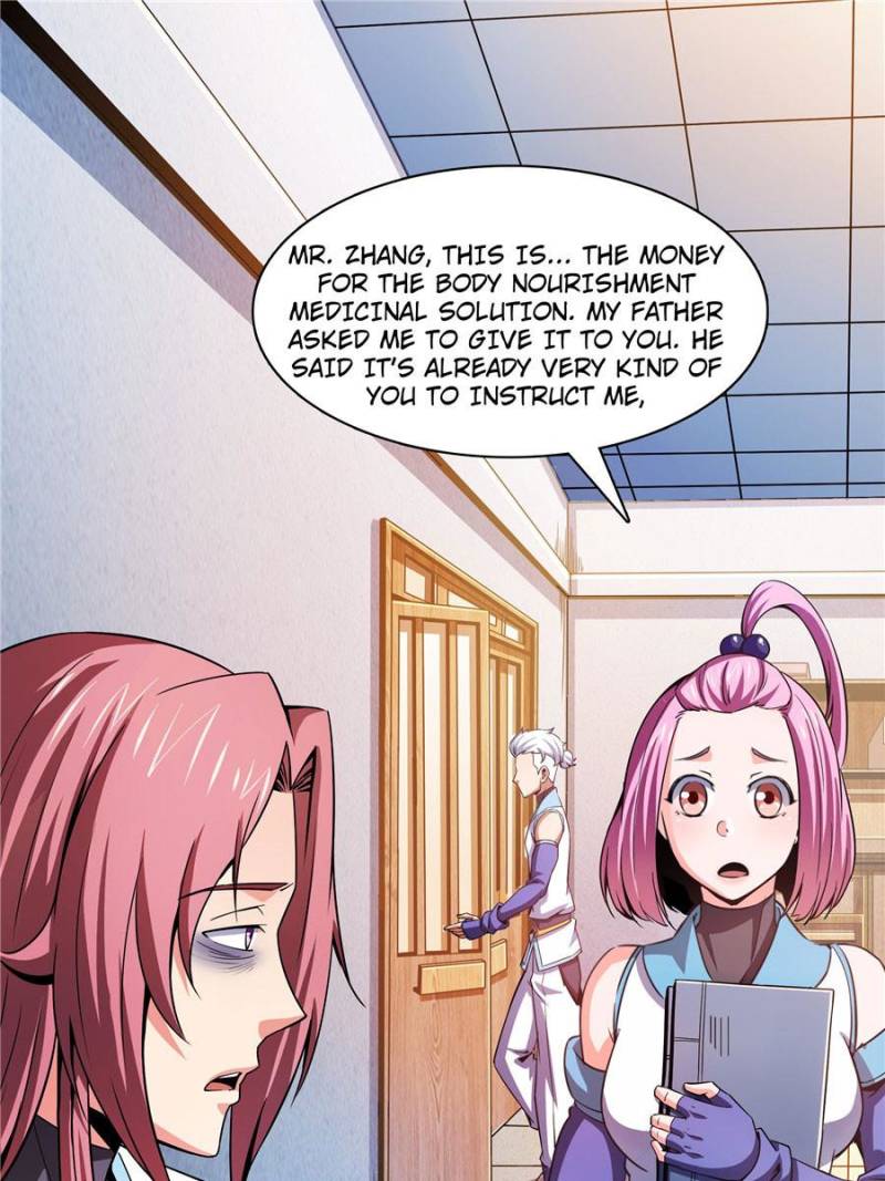 Page 29 of Chapter 112
