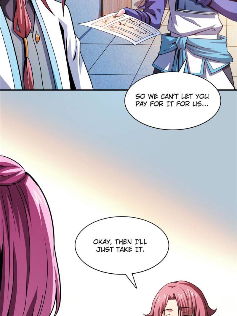Page 30 of Chapter 112