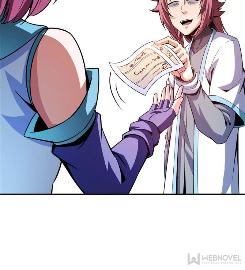 Page 31 of Chapter 112
