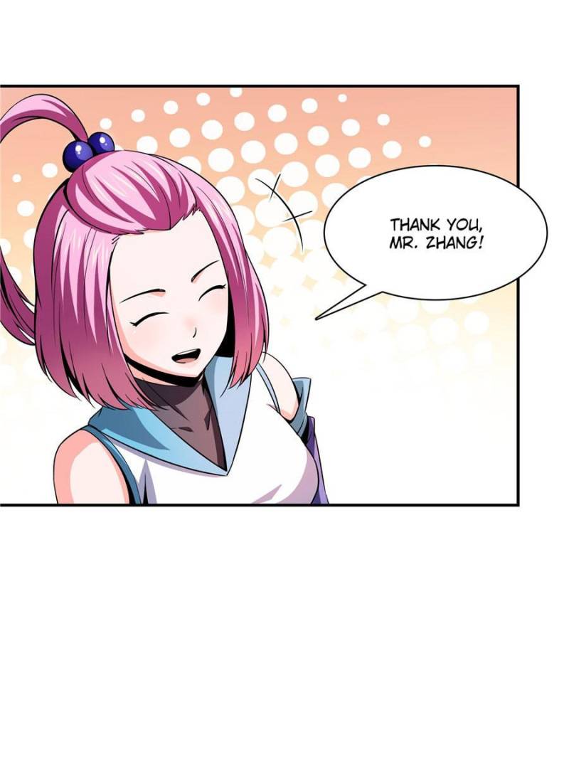 Page 32 of Chapter 112