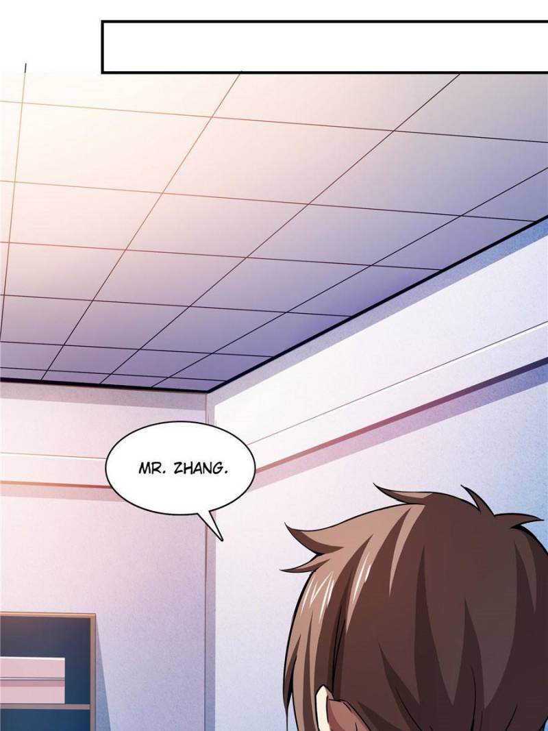 Page 33 of Chapter 112