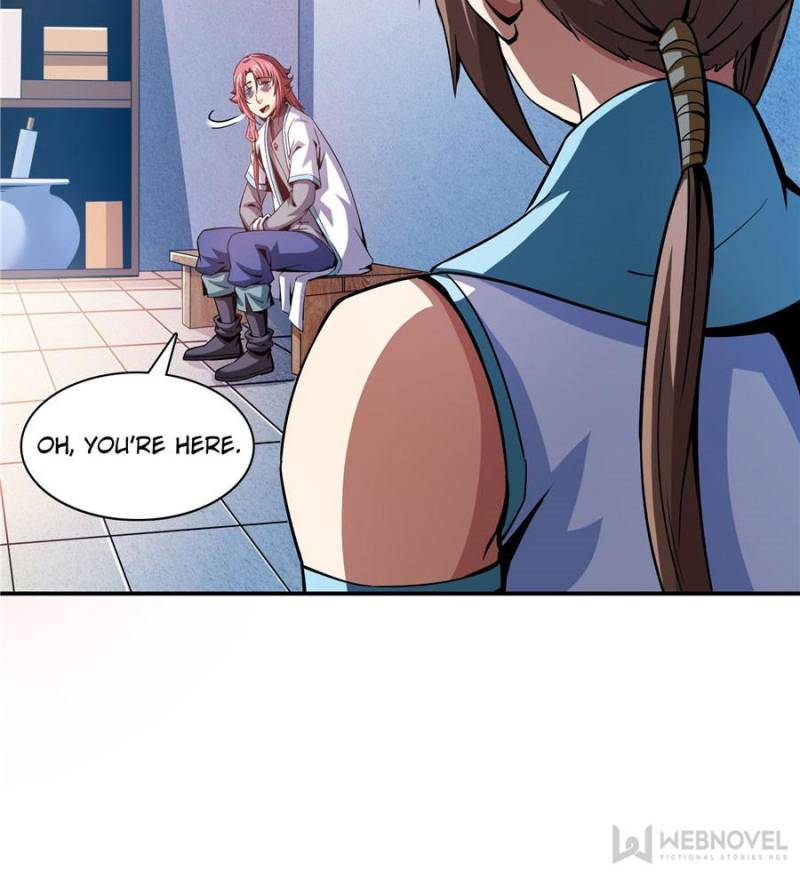 Page 34 of Chapter 112