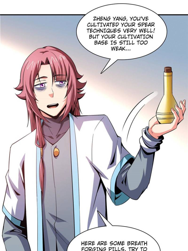 Page 35 of Chapter 112
