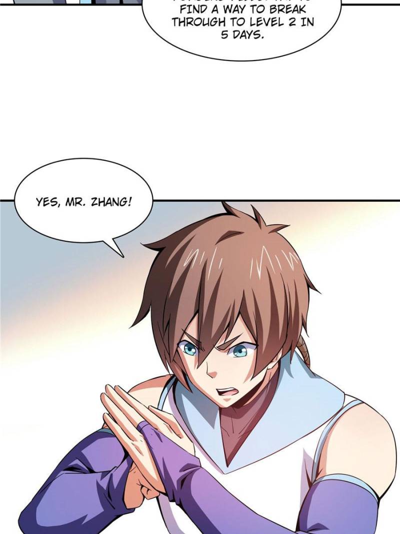 Page 36 of Chapter 112