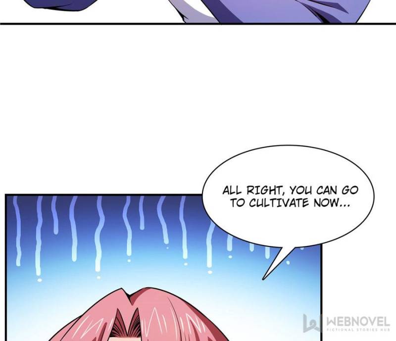 Page 37 of Chapter 112