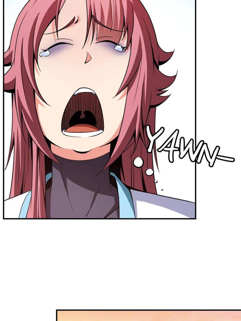 Page 38 of Chapter 112