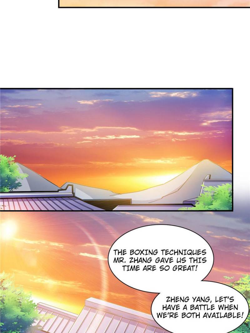 Page 39 of Chapter 112