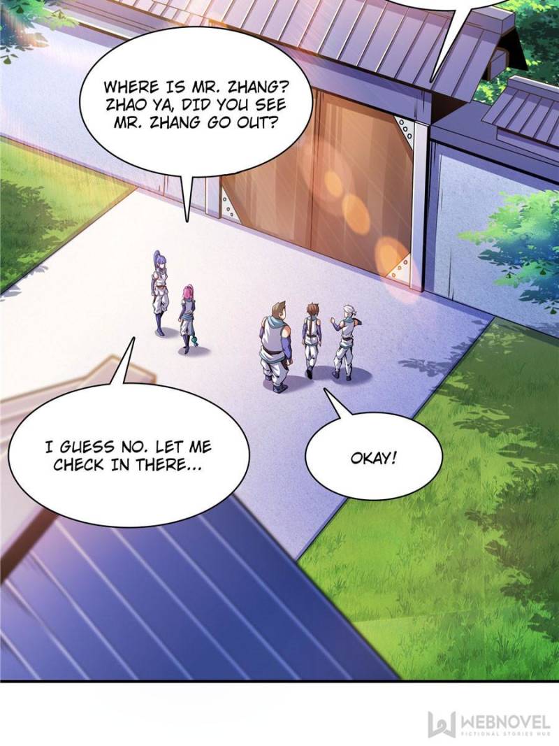 Page 40 of Chapter 112
