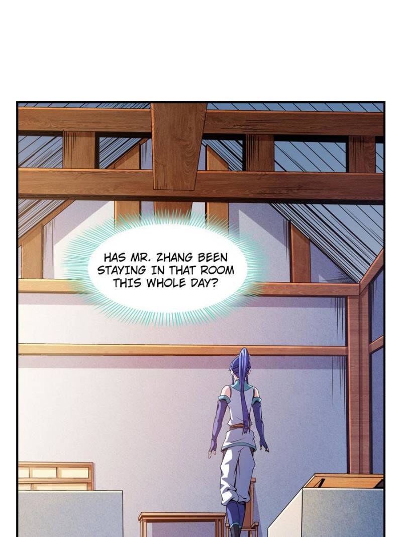Page 42 of Chapter 112