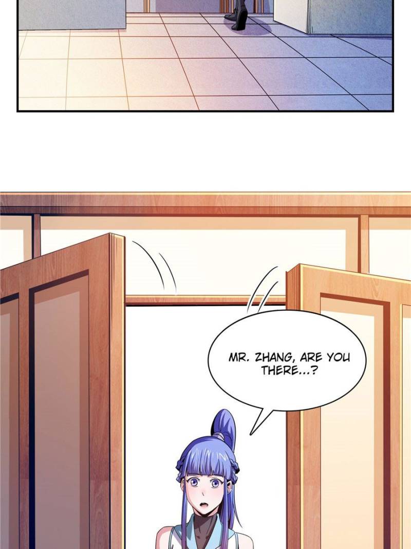 Page 43 of Chapter 112