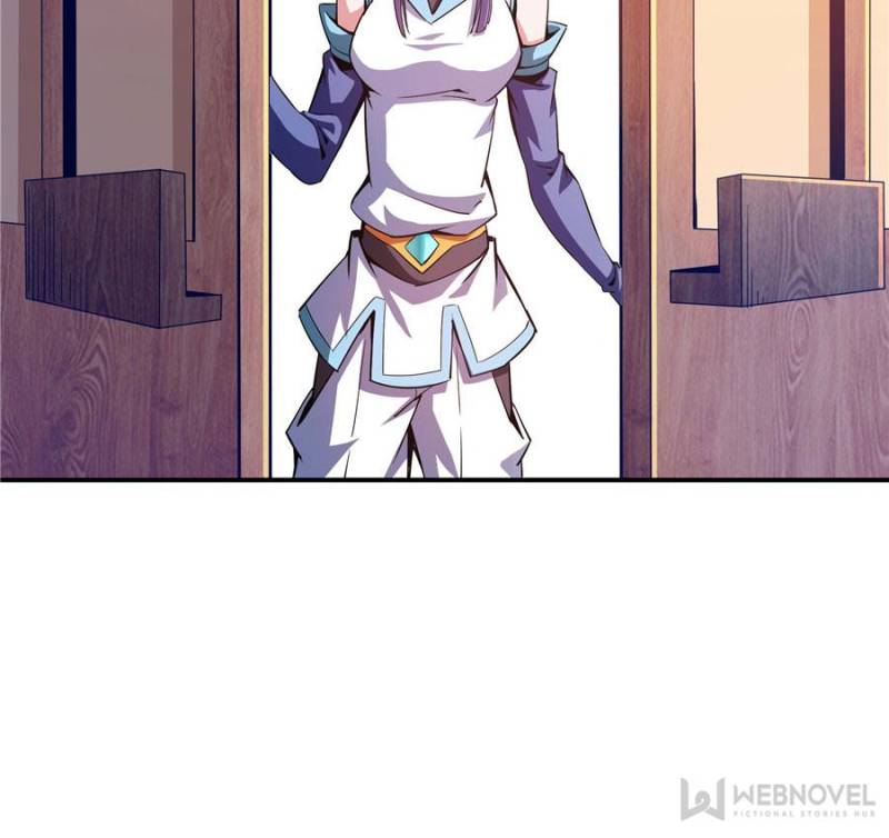 Page 44 of Chapter 112