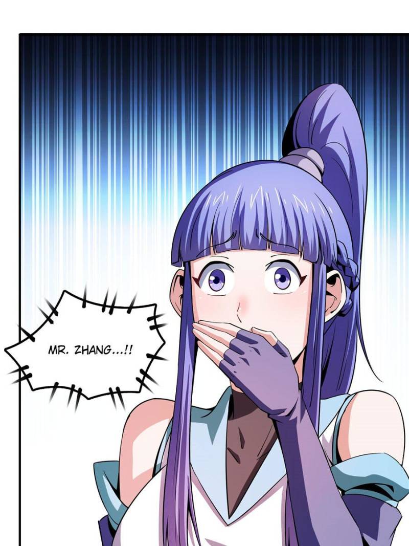 Page 45 of Chapter 112
