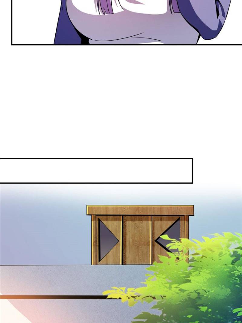 Page 46 of Chapter 112