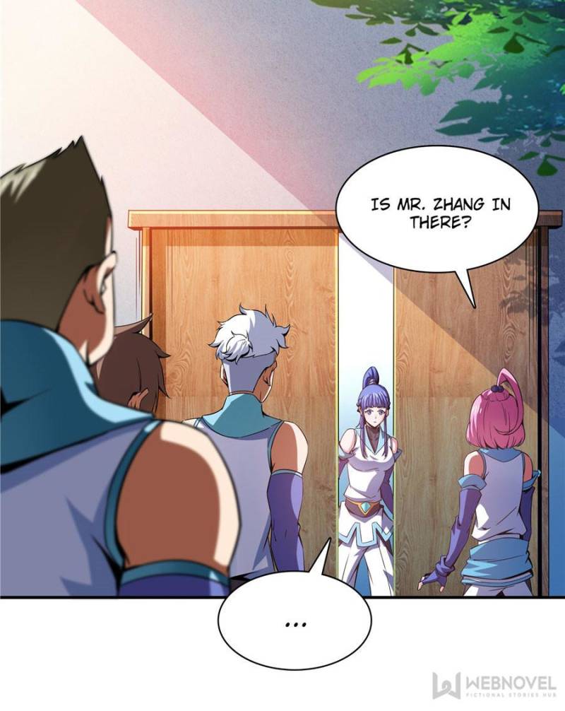 Page 47 of Chapter 112