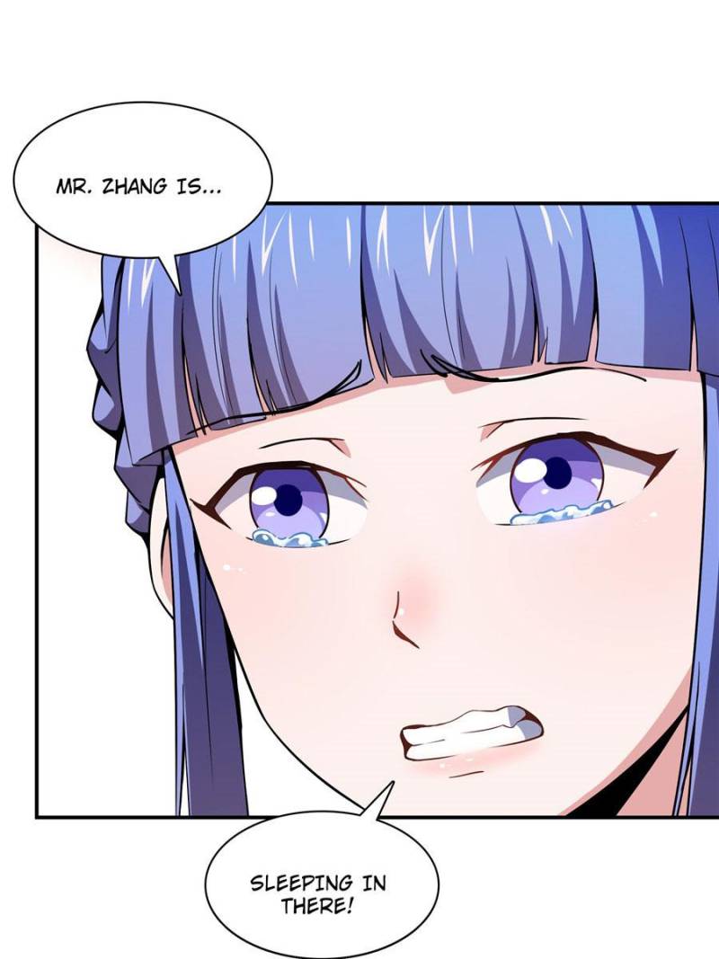 Page 48 of Chapter 112
