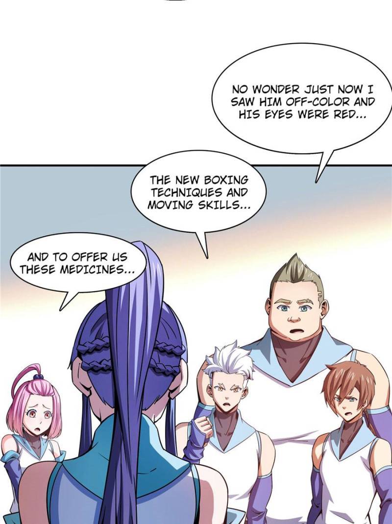 Page 49 of Chapter 112