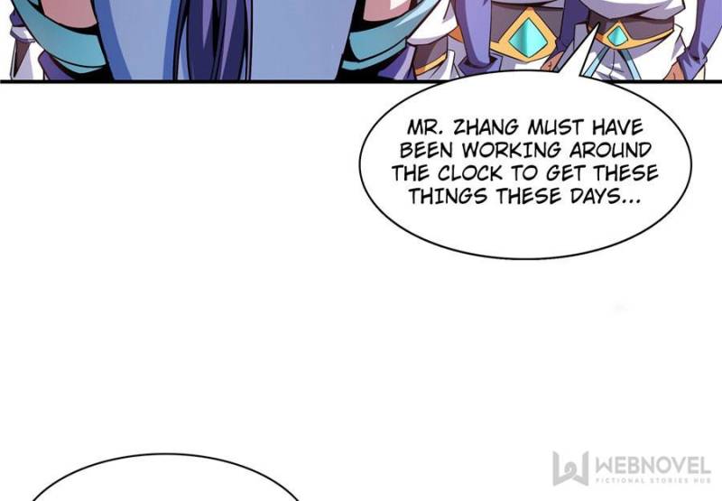 Page 50 of Chapter 112