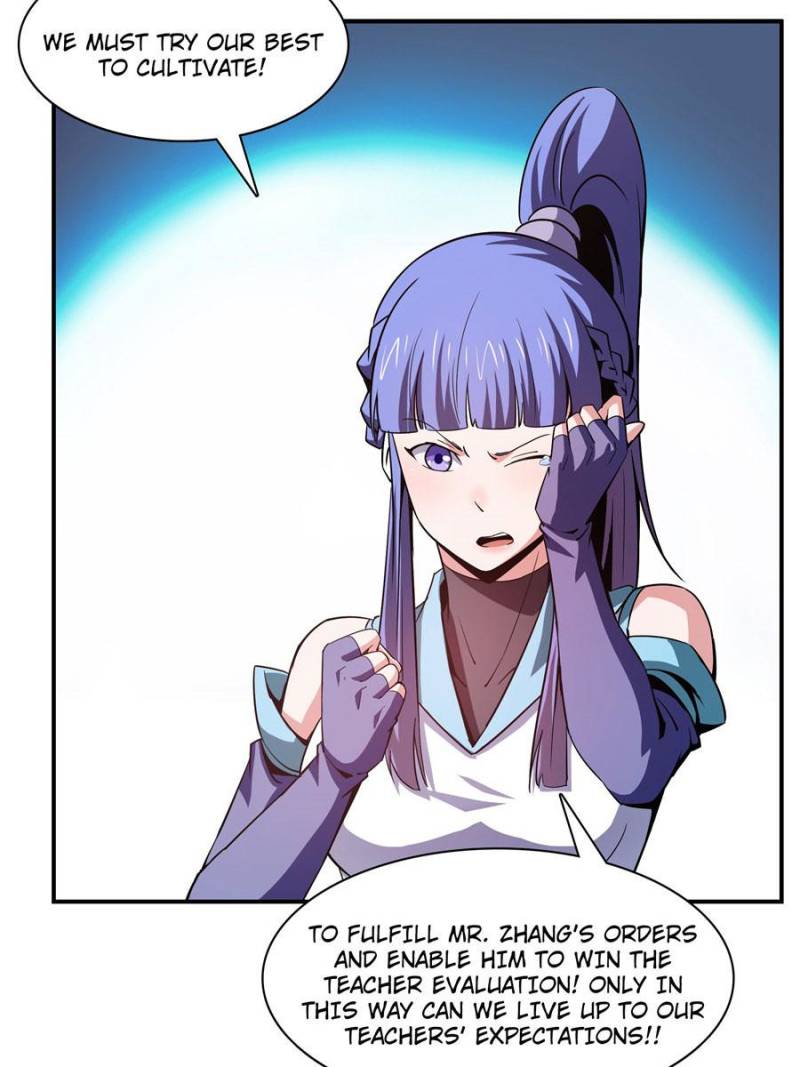 Page 51 of Chapter 112