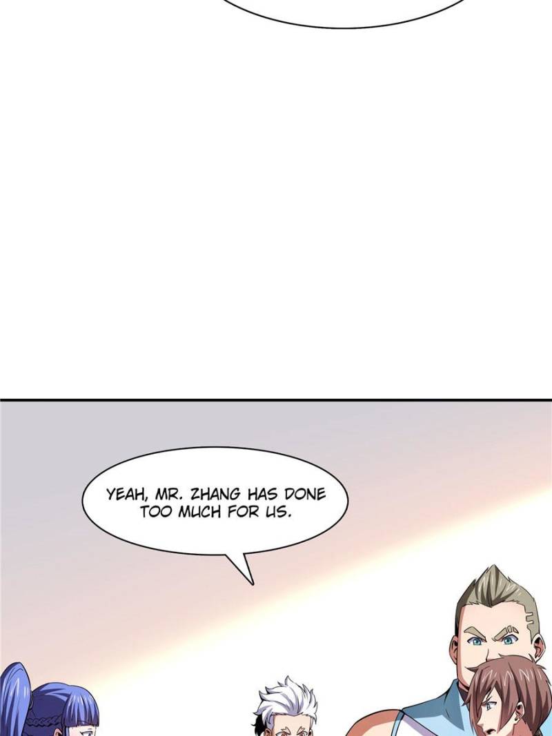 Page 52 of Chapter 112