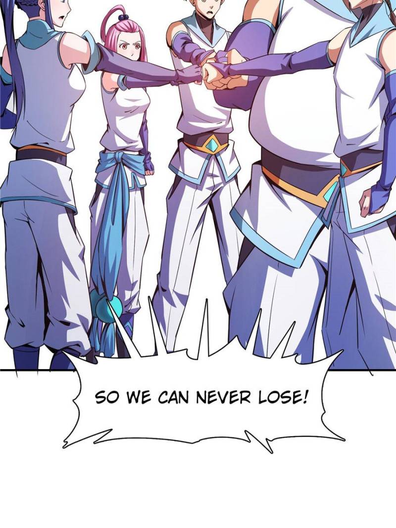 Page 53 of Chapter 112