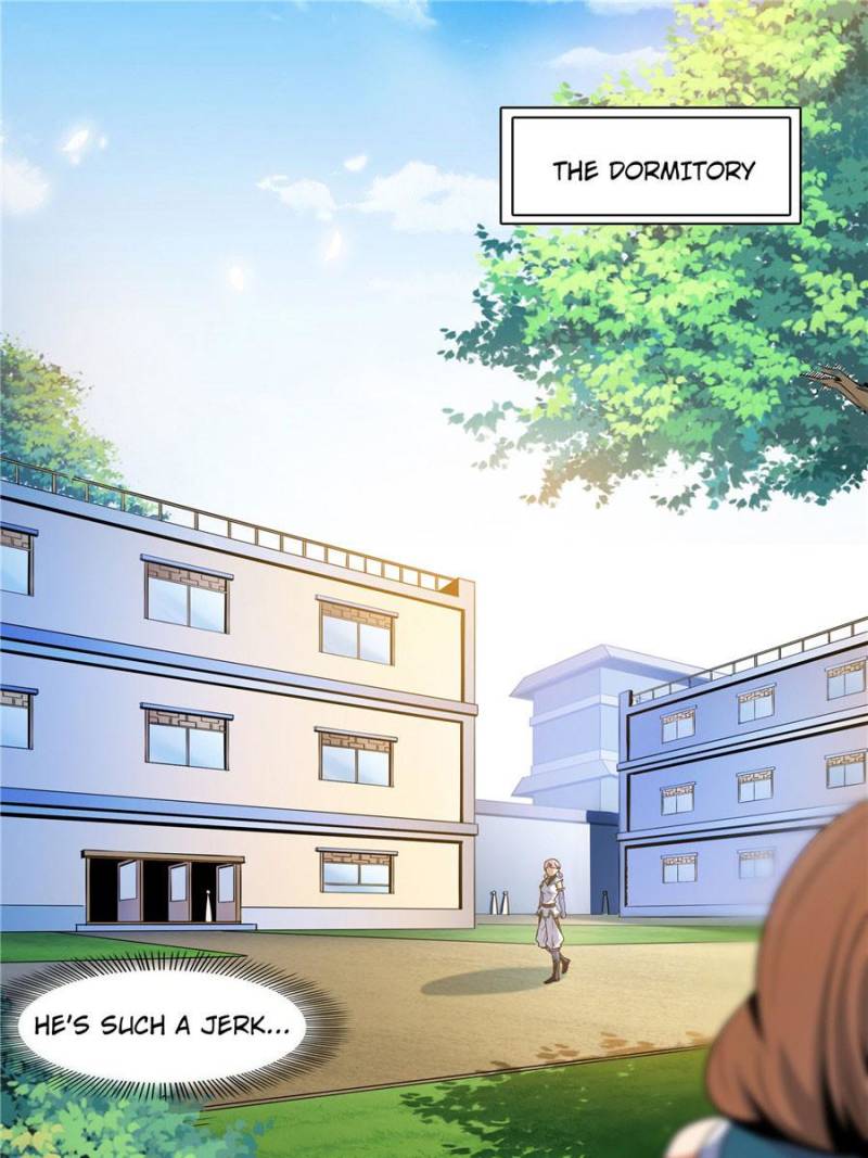 Page 1 of Chapter 113