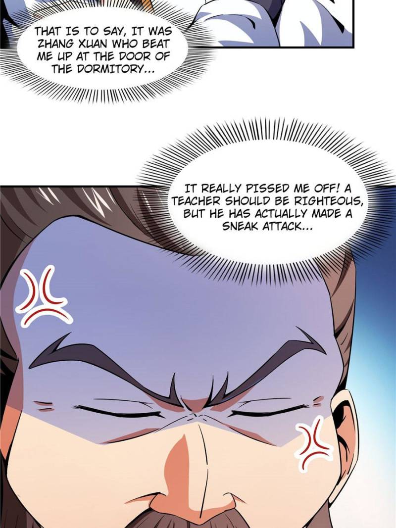 Page 3 of Chapter 113