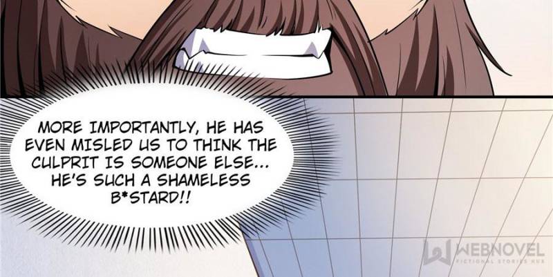 Page 4 of Chapter 113