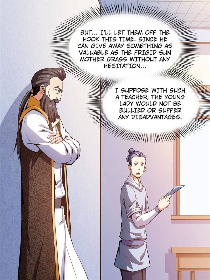 Page 5 of Chapter 113