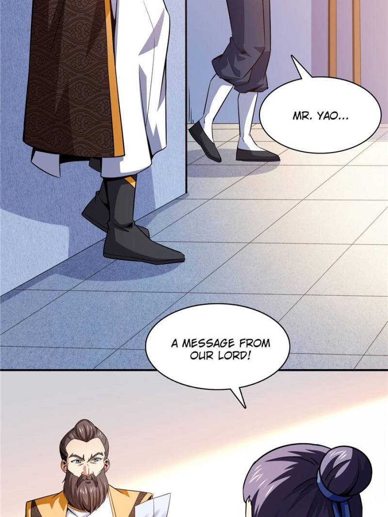 Page 6 of Chapter 113