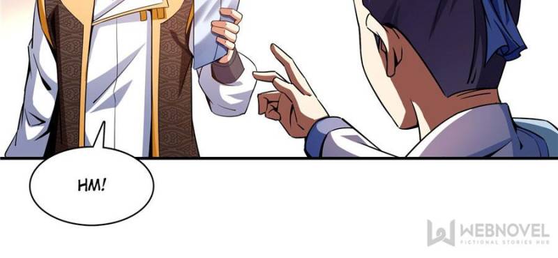 Page 7 of Chapter 113