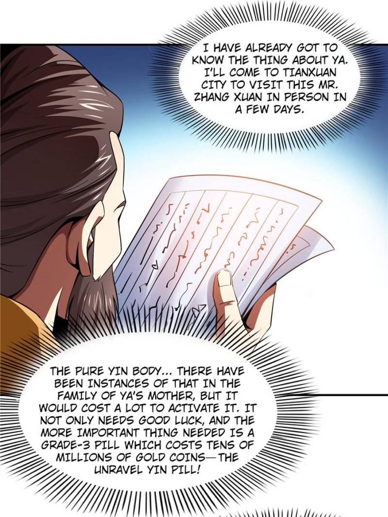 Page 8 of Chapter 113