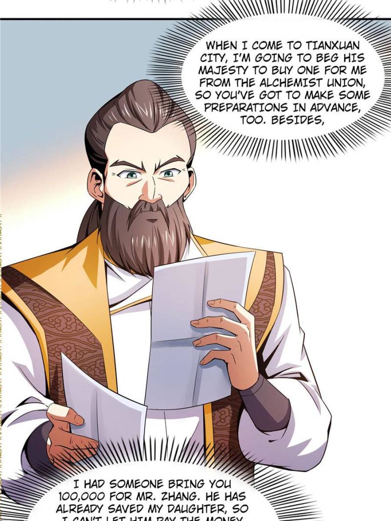 Page 9 of Chapter 113