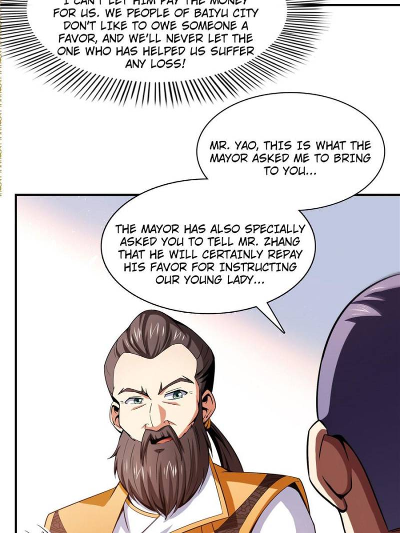 Page 10 of Chapter 113