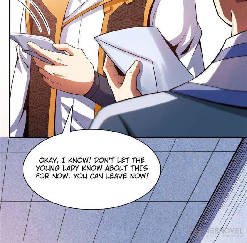 Page 11 of Chapter 113