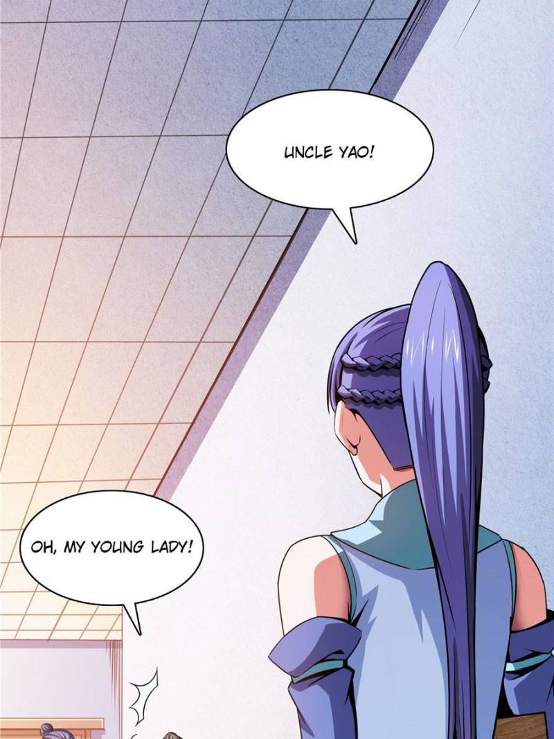 Page 12 of Chapter 113