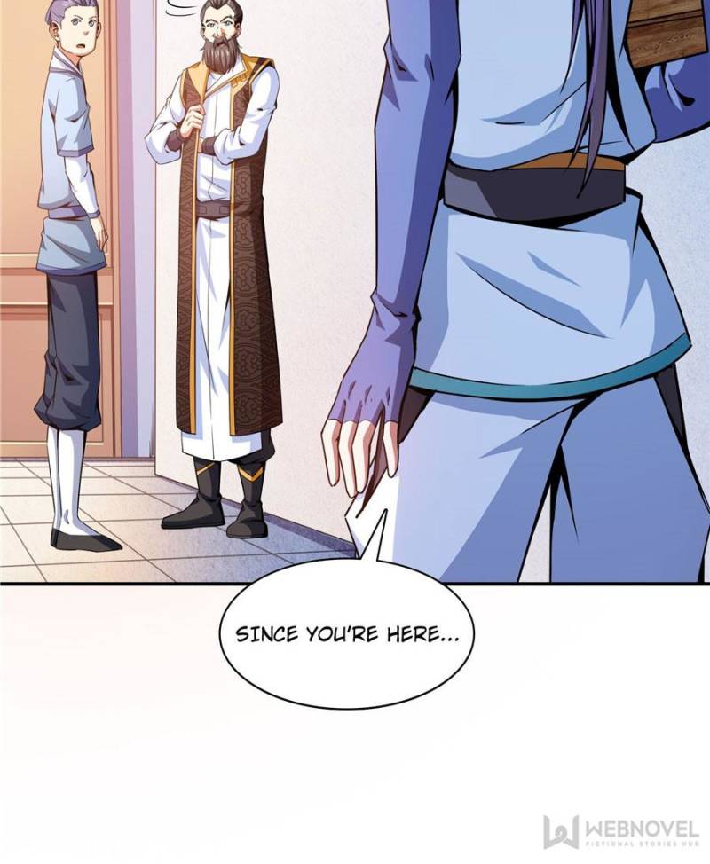 Page 13 of Chapter 113